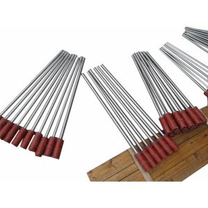 BJ22螺栓加熱棒加熱柜廠家-揚(yáng)州達(dá)瑞